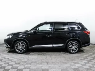 Mitsubishi  3
