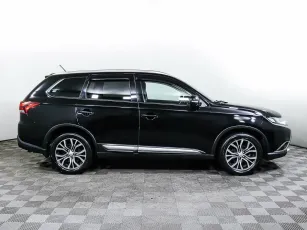 Mitsubishi  4