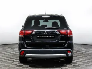Mitsubishi  6