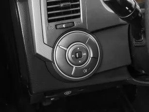 SsangYong  12