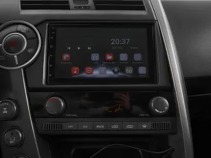 SsangYong  14