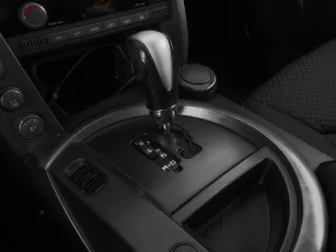 SsangYong  15