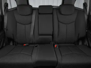 SsangYong  16