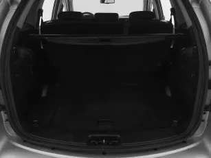 SsangYong  17