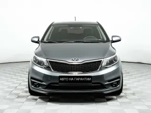 Kia  2