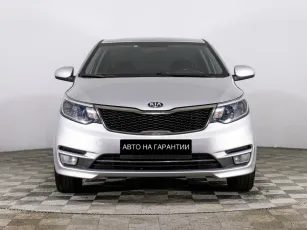 Kia  2