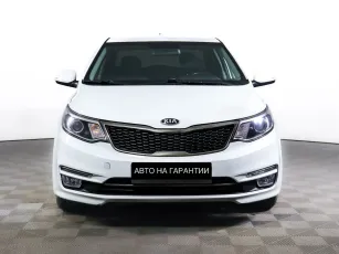 Kia  2
