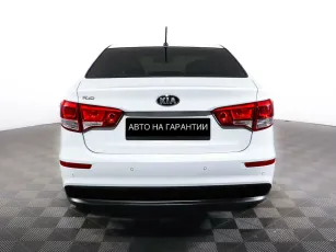 Kia  6