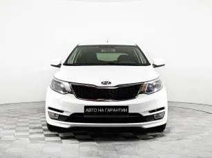 Kia  2