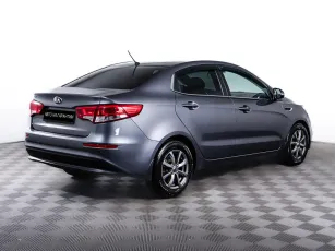 Kia  5