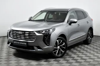 Haval  1