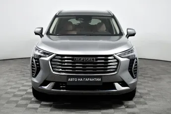 Haval  2