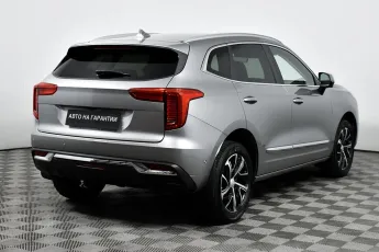 Haval  4