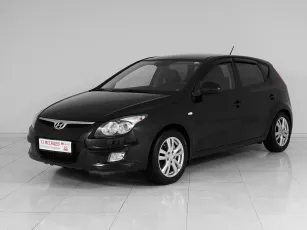 Hyundai  1