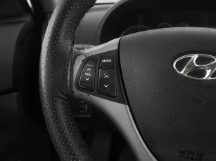 Hyundai  11