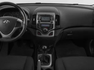 Hyundai  14