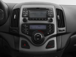 Hyundai  15