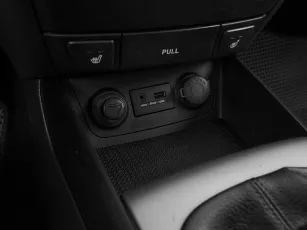 Hyundai  16