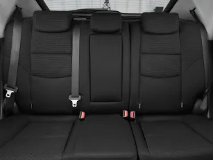 Hyundai  17