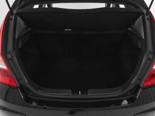 Hyundai  18