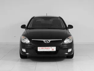 Hyundai  2
