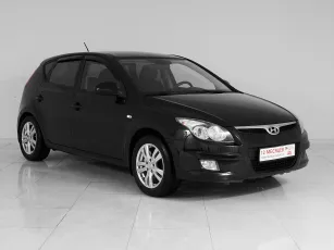 Hyundai  3