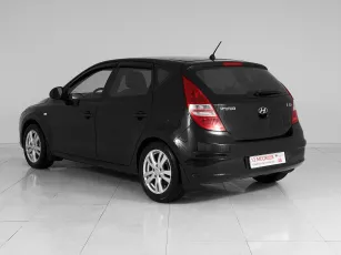 Hyundai  4