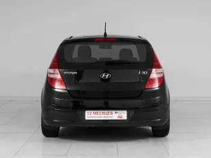 Hyundai  5