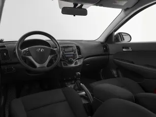 Hyundai  7