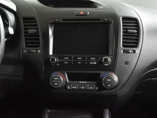 Kia  13