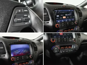 Kia  14
