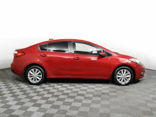 Kia  4