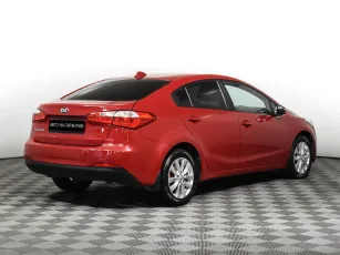 Kia  5