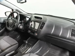 Kia  9