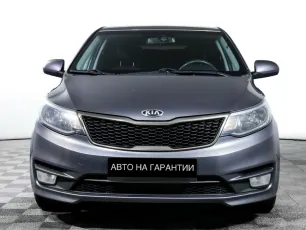 Kia  2