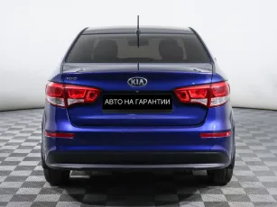 Kia  4