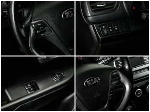 Kia  12