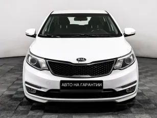 Kia  2
