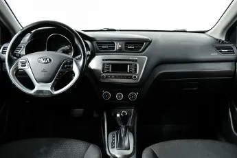 Kia  9