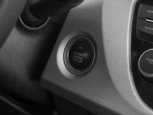 Geely  13