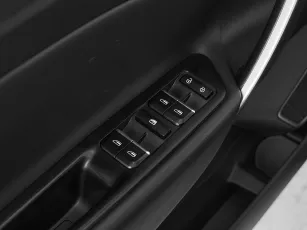 Geely  14