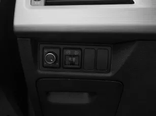 Geely  15