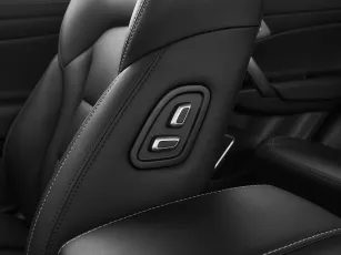 Geely  16