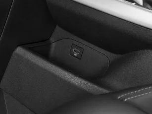 Geely  17
