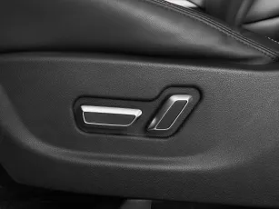 Geely  18