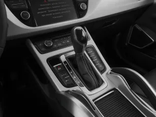 Geely  21