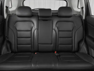 Geely  22