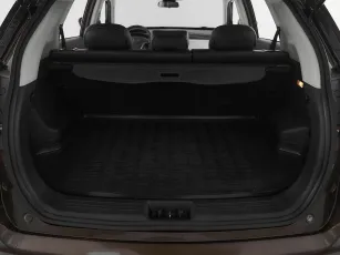 Geely  23