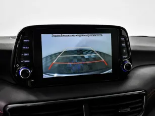 Hyundai  10