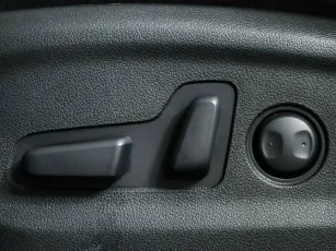 Hyundai  14